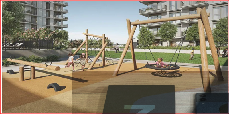 slide-image
